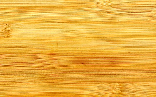 Bambus i køkkenet: Opdag de mange fordele ved bambusprodukter i dit hjem