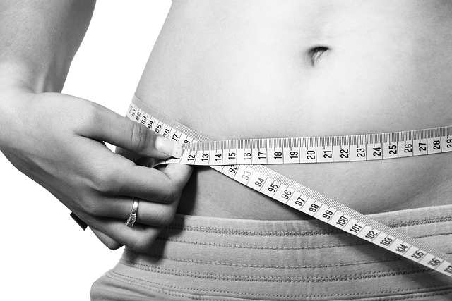 Vægttæpper: En effektiv måde at styrke din core og forbedre din balance